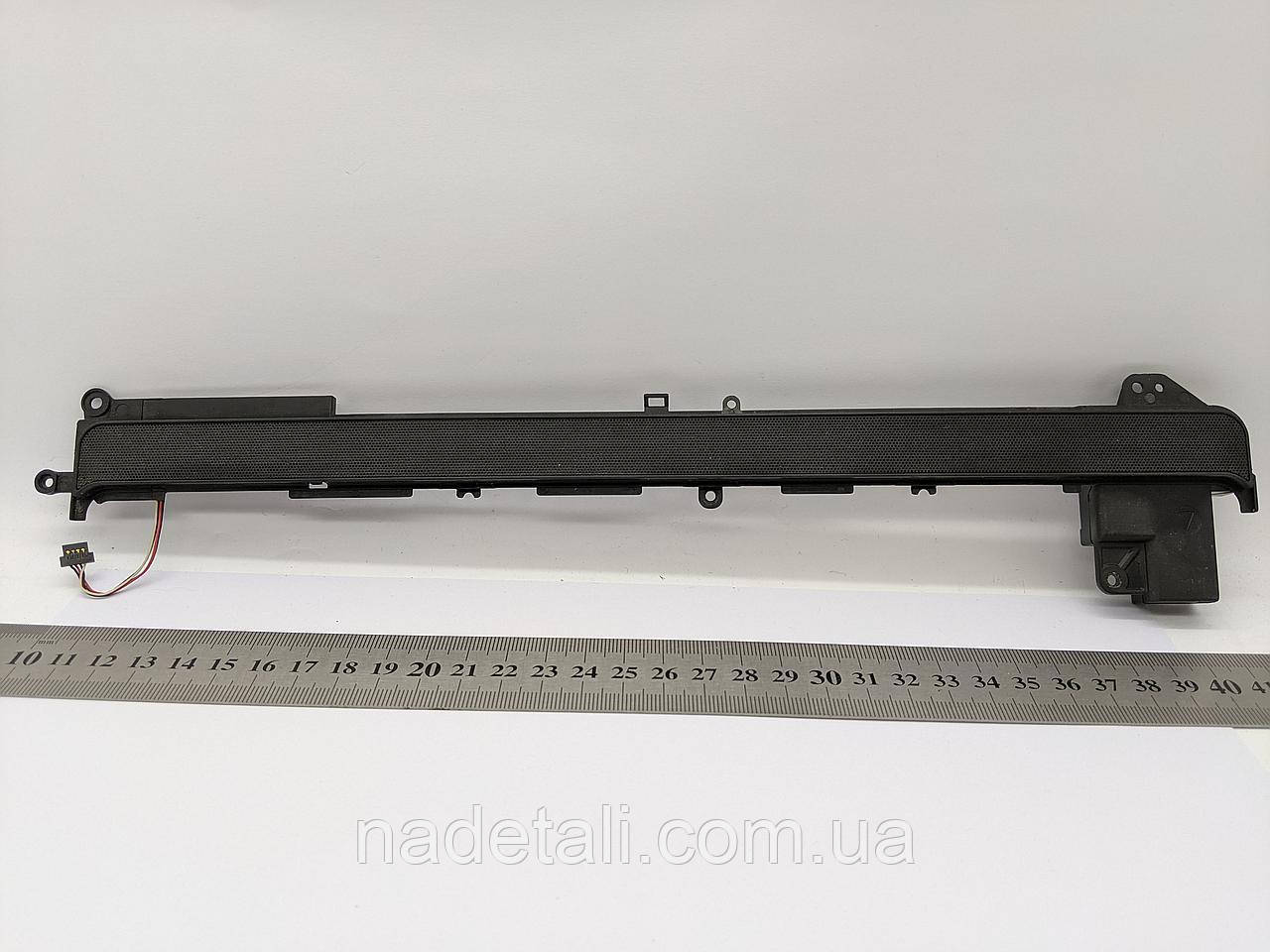 Динаміки, колонки HP G56, VAN3KAXLTP003AAD514