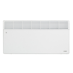 Конвектор термія ЕВНА — 2,5/230 С2М (ce)