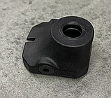 Посадкове гніздо під антабку для цівки DLG TACTICAL (DLG-158) QD під Пікатінні, фото 2