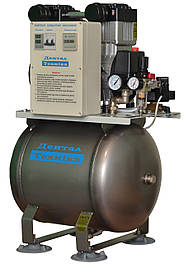 Компресори Професіонал