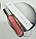 Блиск для збільшення об'єму губ LR ZEITGARD Maximising Lip Gloss, фото 3