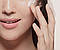 Derma Factory Омолоджуючий крем з бакучиолом 1% та спікулами 2% Bakuchiol Spicule Max Cream 30 ml, фото 3