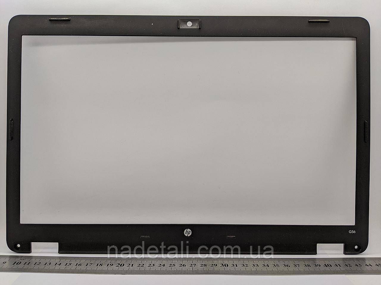 Рамка матриці (дисплею) HP G56