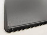Кришка матриці HP G56 (крышка екрану, дисплею), фото 3