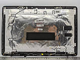 Кришка матриці HP G56 (крышка екрану, дисплею), фото 2