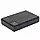 ДБЖ Безперебійник для роутера модему 10400 mAh UPS DC1018P 5V/9V/12V джерело безперебійного живлення, фото 5