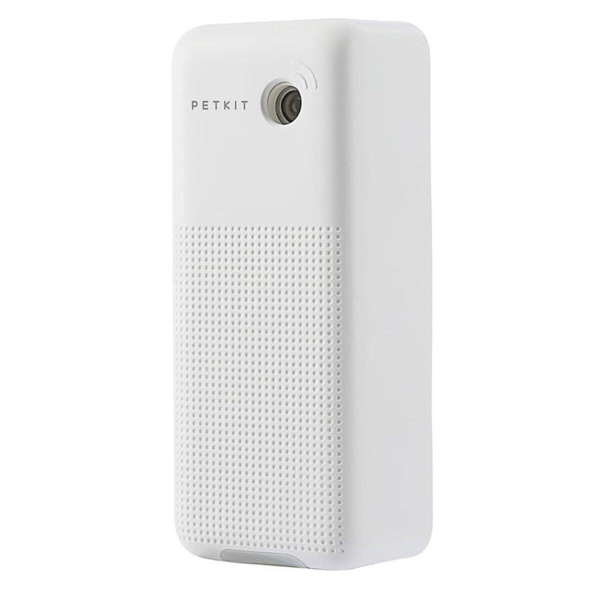 Нейтралізатор запаху PETKIT Pura Air Smart Spray (P9202), фото 1