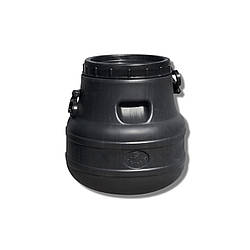 Бідон Пласт Бак А 20 літрів нехарчовий