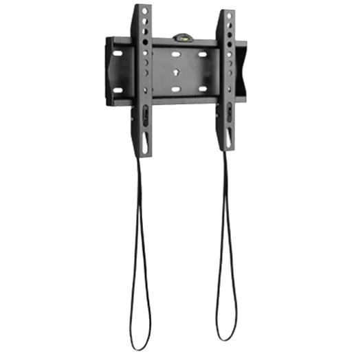 Кронштейн для телевізора Gembird WM-42F-01 23-42" 30 кг, фото 1