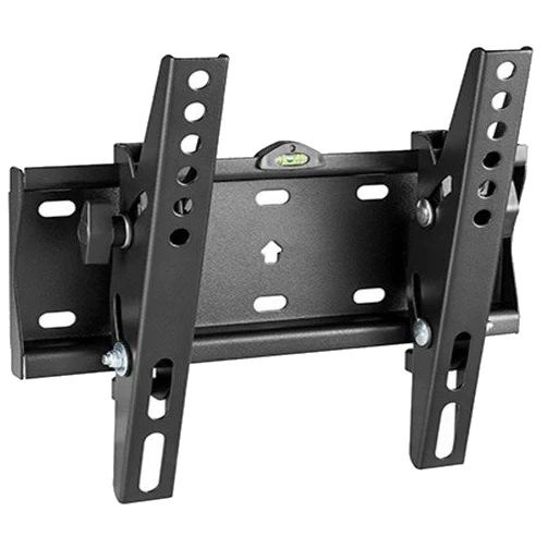 Кронштейн для телевізора Gembird WM-42T-02 23-42" 30 кг, фото 1