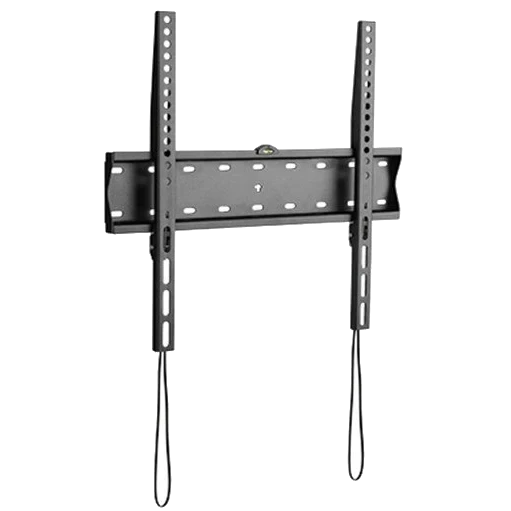 Кронштейн для телевізора Gembird WM-55F-02 32-55" 40 кг, фото 1