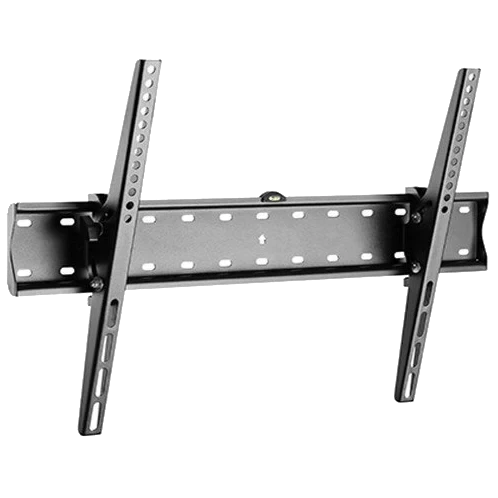 Кронштейн для телевізора Gembird WM-70T-02 37-70" 40 кг, фото 1