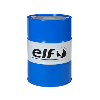Олива ELF