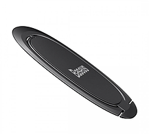 Кільце-тримач Baseus Invisible Phone Ring Holder SUYB-0A Tarnish, фото 5
