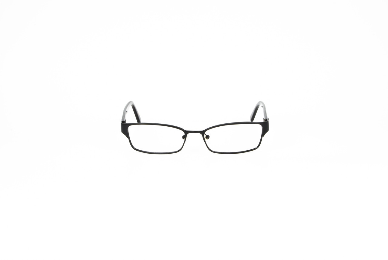 Оправа для окулярів жіноча DKNY DY5633