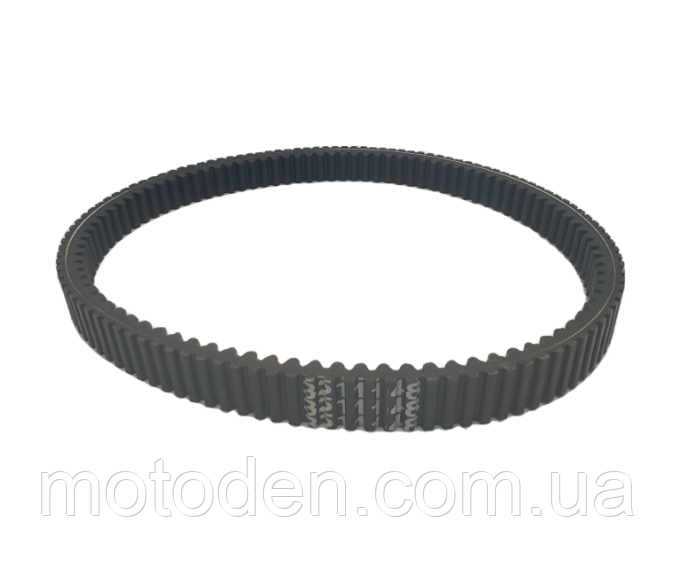 Привідний ремінь CVT OEM 3211148 3211149 Polaris Ranger XP 1000 Crew XP 900 4x4