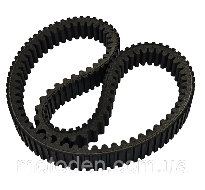 Привідний ремінь Polaris OEM 3211180F 3211142 3211149 RZR XP4 XP1000 S 1000