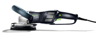 ЗАЧИСНІ ФРЕЗЕРИ RENOFIX RG 130 FESTOOL