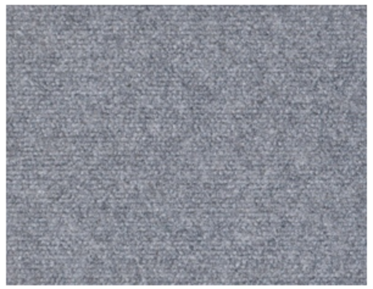 Самоклеюча плитка під ковролін 600*600*4,5MM (SXP-TWDT-006) (D)