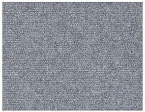 Самоклеюча плитка під ковролін 600*600*4,5MM (SXP-TWDT-006) (D)