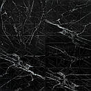 Самоклеюча PET мозаїка 30*30CM*4MM (D) SW-00001645, фото 8