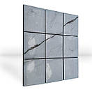 Самоклеюча PET мозаїка 30*30CM*4MM (D) SW-00001659, фото 4