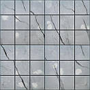 Самоклеюча PET мозаїка 30*30CM*4MM (D) SW-00001659, фото 8
