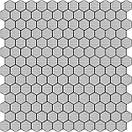 Самоклеюча PET мозаїка 30*30CM*4MM (D) SW-00001663, фото 8