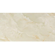 PET плитка 600*300