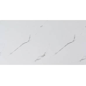 Самоклеюча стінова PET плитка 600*300*2mm (D) SW-00001685