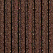 Рейки PS 2900*120 мм