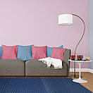 Підлогове покриття BLUE 60*60cm*1cm (D) SW-00001806, фото 6