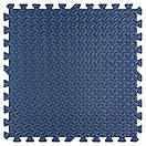 Підлогове покриття BLUE 60*60cm*1cm (D) SW-00001806, фото 8