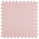 Підлогове покриття Pink 60*60cm*1cm (D) SW-00001807, фото 8