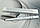 Нейтральний нюдовий олівець для губ LR ZeitGard Lip Liner, фото 4