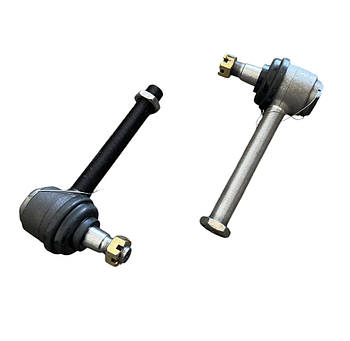 Наконечник кермової тяги ЮМЗ лівий, правий