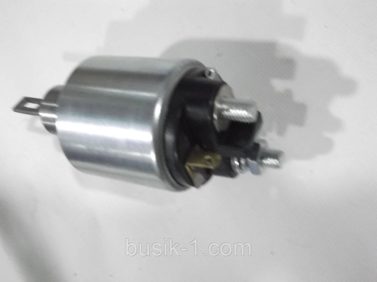 Мотор стеклоочистителя Ducato, Boxer, Jumper 94-02
