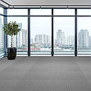 Підлогове покриття GREY 60*60cm*1cm (D) SW-00002569, фото 7