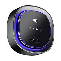 Ультразвуковий відлякувач гризунів і комах RarRepellent Max 2000mah