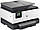 Багатофункціональний пристрій HP OfficeJet Pro 9120b струменевий кольоровий друк USB 2.0 / Wi-Fi / Ethernet (4V2N8C), фото 3