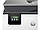 Багатофункціональний пристрій HP OfficeJet Pro 9120b струменевий кольоровий друк USB 2.0 / Wi-Fi / Ethernet (4V2N8C), фото 5