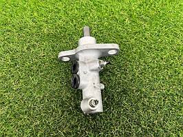 Головний гальмівний циліндр AUDI Q7 4L 3.6 2007 (б/у)