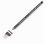 Олівці графітні акварельні Cretacolor