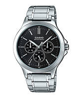 Мужские часы Casio MTP-V300D-1AUDF