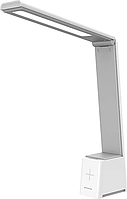 Лампа Proove Light Tower Desk Lamp 1200mAh white (PLLT00010002)