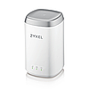 Стаціонарний 3G/4G Wi-Fi роутер ZyXel 4506 LTE Cat.6, фото 5