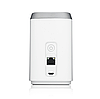 Стаціонарний 3G/4G Wi-Fi роутер ZyXel 4506 LTE Cat.6, фото 6