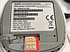 Стаціонарний 3G/4G Wi-Fi роутер ZyXel 4506 LTE Cat.6, фото 8