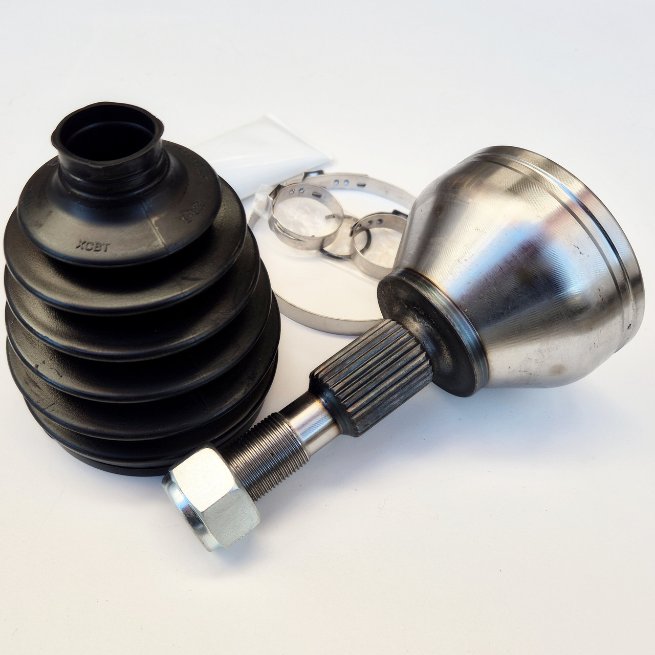 Шрус кулак полуоси внешний 1.5/2.0 Ford Fusion 13-16 Pokess