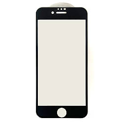 Захисне скло Apple iPhone X, iPhone XS, iPhone 11 Pro (матове)